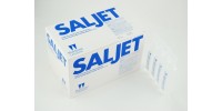 Solution Saline 0.9% NaCl stérile (30ml) 